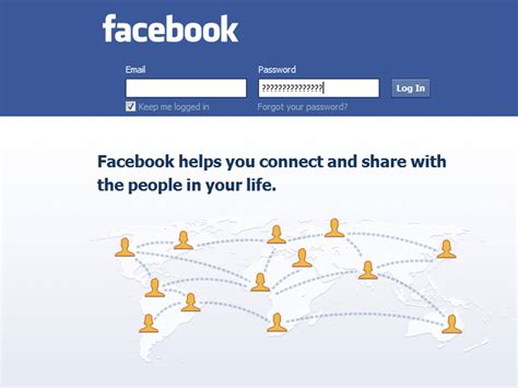 bfhub.com|fbconnect idfbins.